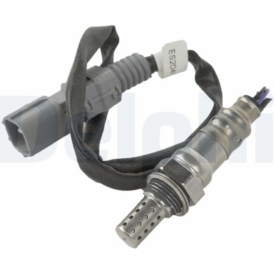 Lambda sonda DELPHI ES20410-12B1 (ES2041012B1)