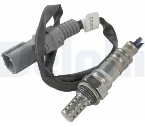 Lambda sonda DELPHI ES20410-12B1 (ES2041012B1)
