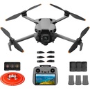 DJI Mini 5 Pro Fly More Combo (DJI RC2) CP.MA.00000894.01