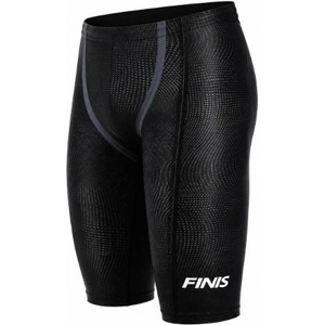 FINIS hydrox jammer black 7xs - uk18