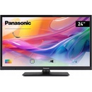 Panasonic TV-24S50AEZ