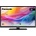 Panasonic TV-24S50AEZ