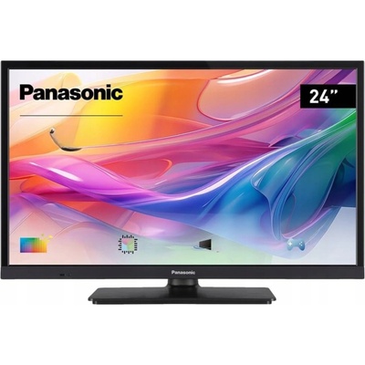 Panasonic TV-24S50AEZ