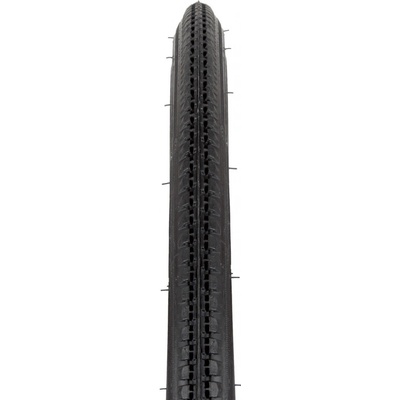 Kenda K-103 37-590