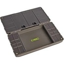 Spro Krabička CTEC Session Box