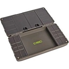 Spro Krabička CTEC Session Box