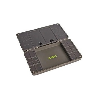 Spro Krabička CTEC Session Box