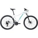 Lapierre Edge 2.7 dámské 2022
