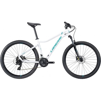 Lapierre Edge 2.7 dámské 2022