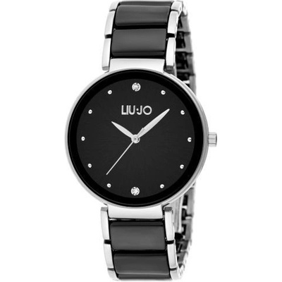 Liu.Jo TLJ1196A