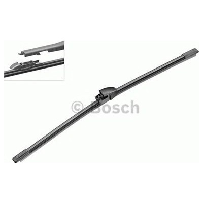 Bosch Aerotwin 425 mm BO 3397008051