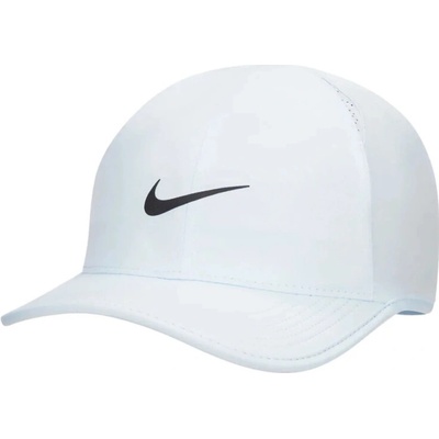 NIKE-Dri-FIT Club SP5552 Biela