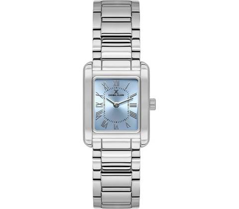Daniel Klein DK13923-3