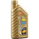 MOL Dynamic Gold Longlife 0W-30 1 l