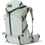 Yeti Coolers Трекинг раница Yeti Coolers Women's Big Bear 50 Walking backpack - Ridgeline - размер M/L (505-0992-0112)