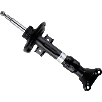 Tlmič pérovania BILSTEIN 22-240682