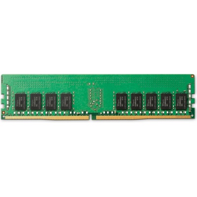 HP 1XD85AA