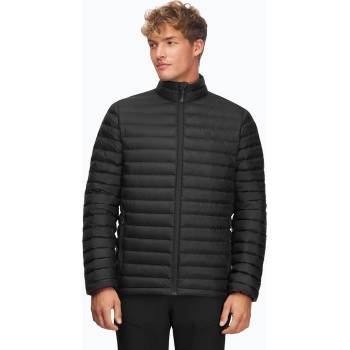 Image 1 of Alpinus Мъжко пухено яке Alpinus Gilgit black