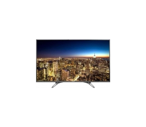 Panasonic TX-49DXU601