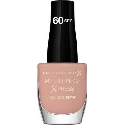 Max Factor Masterpiece Xpress 807 Rain Check 8 ml