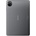 Blackview Tab 20 WiFi green