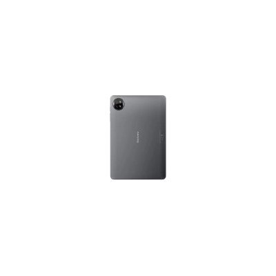 Blackview Tab 20 WiFi green