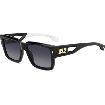 Dsquared2 D20143/S 807/9O (D20143/S 807/9O)