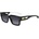 Dsquared2 D20143/S 807/9O (D20143/S 807/9O)