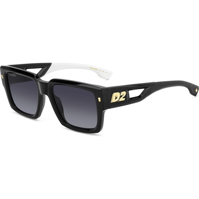 Dsquared2 D20143/S 807/9O (D20143/S 807/9O)