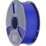 SUNLU PETG Klein Blue - 1, 75 mm / 1000 g (6933582319922)