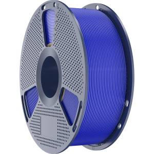 SUNLU PETG Klein Blue - 1, 75 mm / 1000 g (6933582319922)