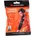 LIFESYSTEMS THERMAL BLANKET