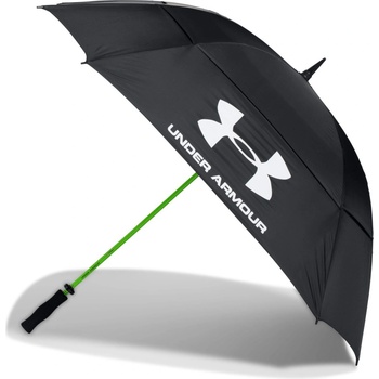 Under Armour Golf umbrella (dc)