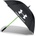 Under Armour GOLF UMBRELLA (DC) adult