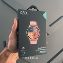 Ksix Core
