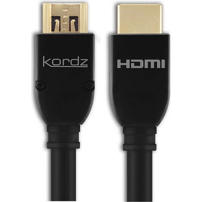 Kordz PRS3 K36036-0200-CH 2 m