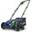 Wubertools.pl Wuber W07111