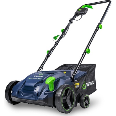 Wubertools.pl Wuber W07111