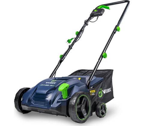 Wubertools.pl Wuber W07111