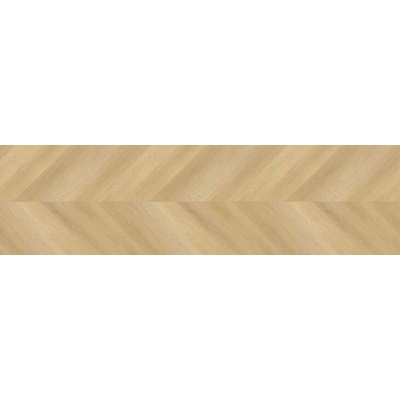 Weninger Chevron Aquatus SPC Dub Dolores 1,44 m²