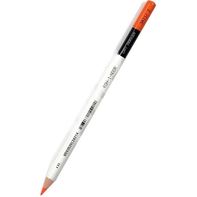 Koh-i-Noor 3411 oranžová