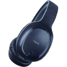 Havit H2590BT PRO