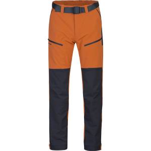 Hannah TORG S - sportisimo - 187,74 лв