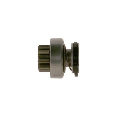 BOSCH Voľnobežná prevodovka štartéra 1 986 SE1 627