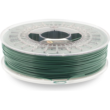 Fillamentum CPE HG100 Army Green - 1, 75 mm (HG100_175_ag)