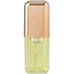 Vivienne Sabo Sorbet Fruits Lip Oil Sirop De Fruits Продукт за устни 3, 5ml