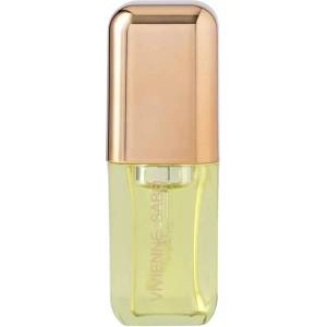 Vivienne Sabo Sorbet Fruits Lip Oil Sirop De Fruits Продукт за устни 3, 5ml