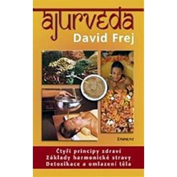 Ájurvéda