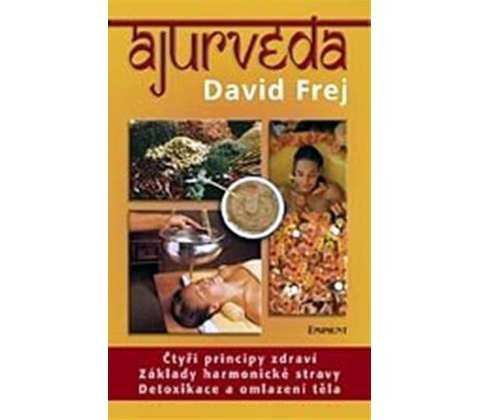 Ájurvéda
