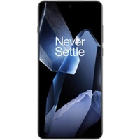 OnePlus 13 5G 512GB 16GB RAM Dual Telefoane mobile